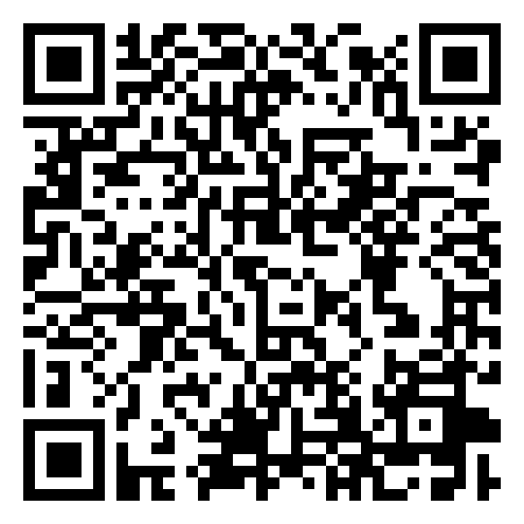 kod QR z danymi kontaktowymi 36796616100000