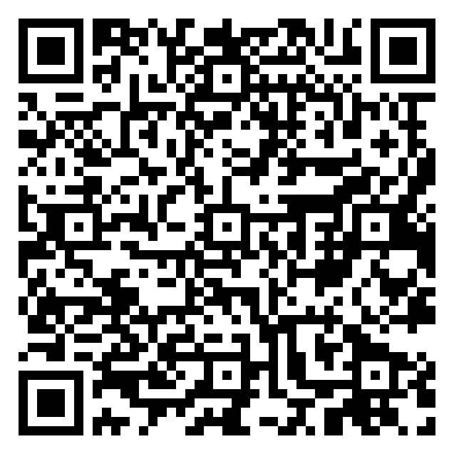 kod QR z danymi kontaktowymi 12046409200000