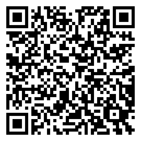 kod QR z danymi kontaktowymi 36920890900000