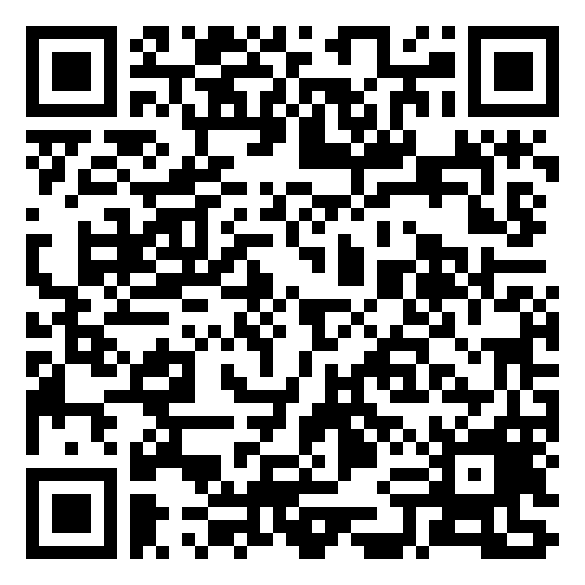 kod QR z danymi kontaktowymi 08028162000000