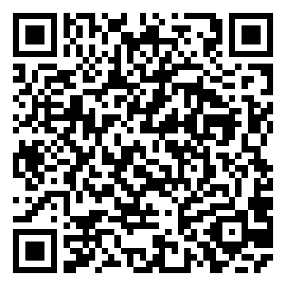 kod QR z danymi kontaktowymi 36658631500000