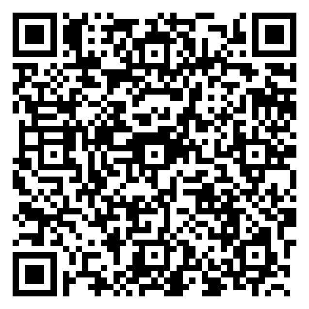 kod QR z danymi kontaktowymi 18021926200000