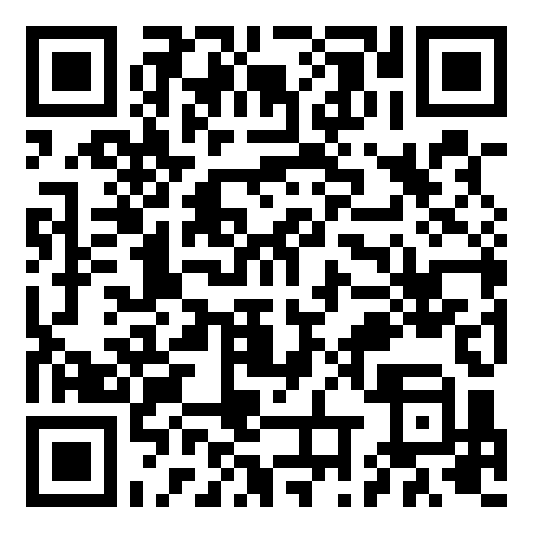 kod QR z danymi kontaktowymi 09311338700000