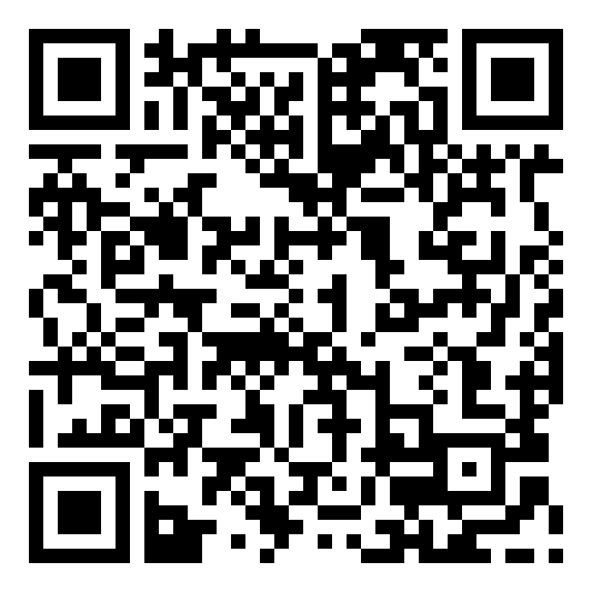 kod QR z danymi kontaktowymi 09317855300000