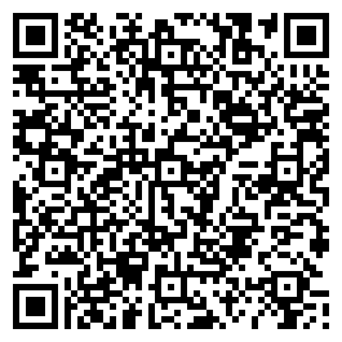 P. U. P - H GEDEON, WŁODZIMIERZ SZYMCZAK kod QR z danymi kontaktowymi kod QR z danymi kontaktowymi 01181159500000