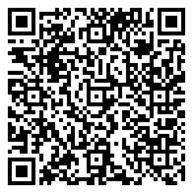 kod QR z danymi kontaktowymi 41154679000000