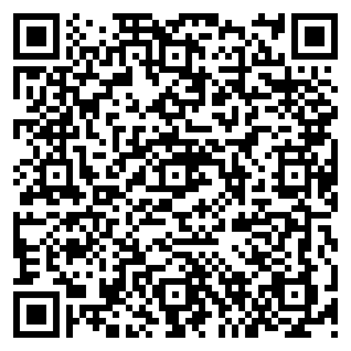 kod QR z danymi kontaktowymi 32147206400000
