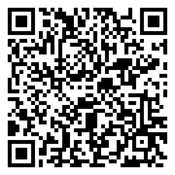 kod QR z danymi kontaktowymi 17007104000000