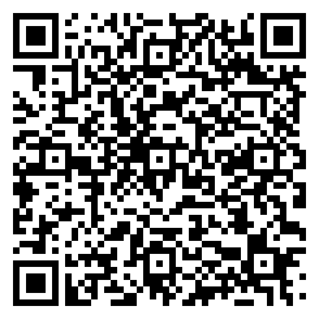 kod QR z danymi kontaktowymi 67066331600000