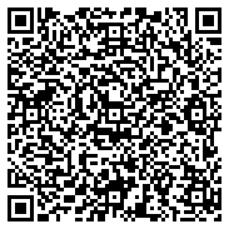 kod QR z danymi kontaktowymi 10107821900000