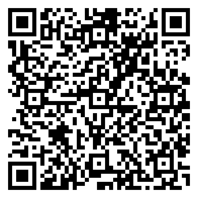 kod QR z danymi kontaktowymi 14088134800000