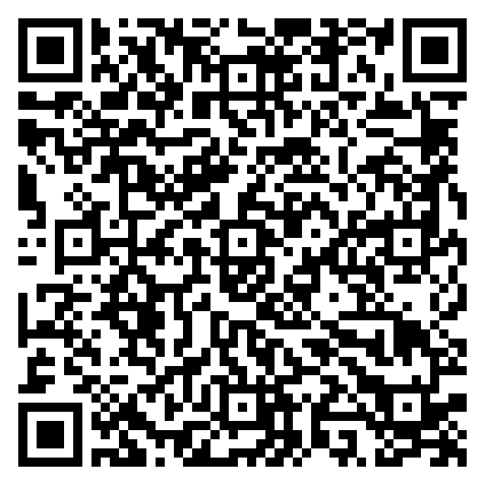 kod QR z danymi kontaktowymi 36555846900000