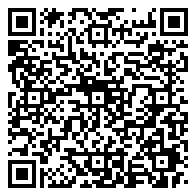 kod QR z danymi kontaktowymi 26014176200000