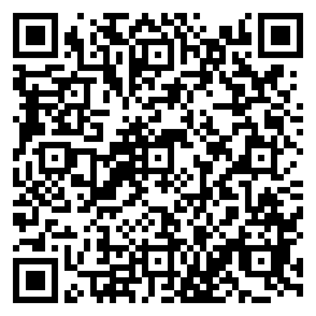 kod QR z danymi kontaktowymi 29284455600000