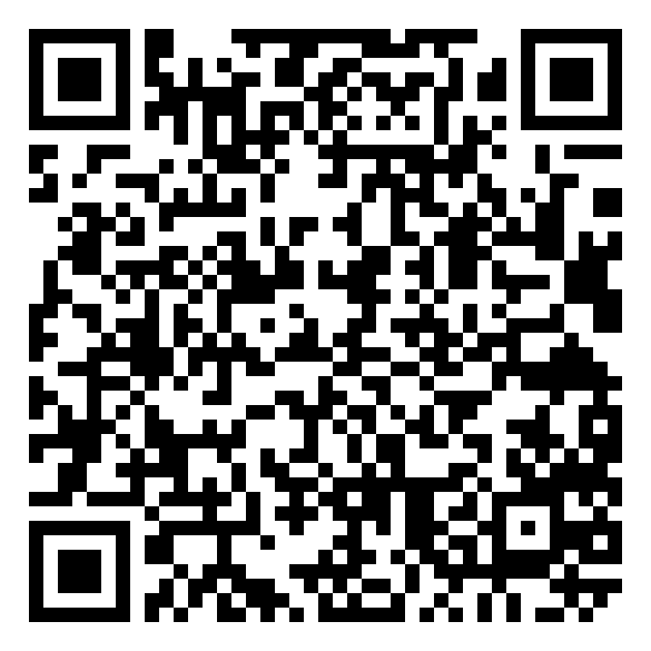kod QR z danymi kontaktowymi 52366663600000