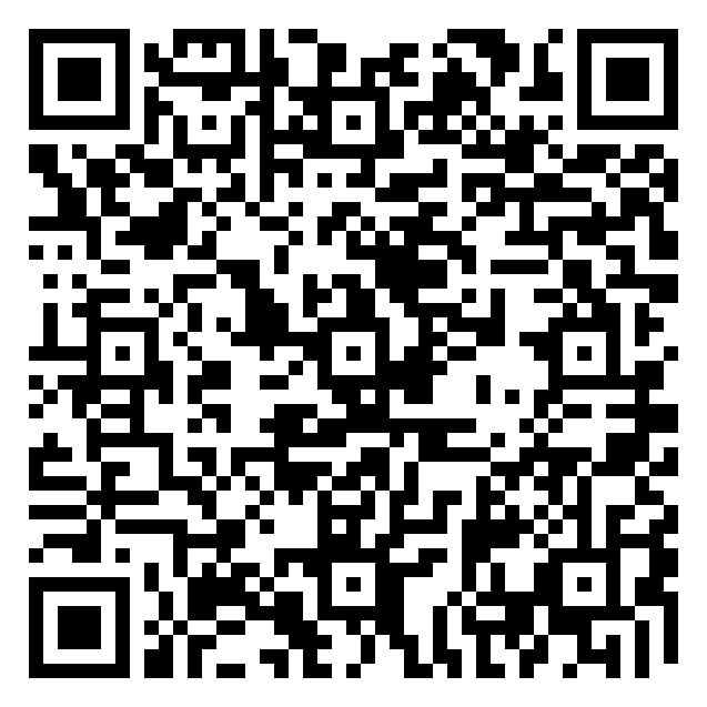 kod QR z danymi kontaktowymi 22111155300000