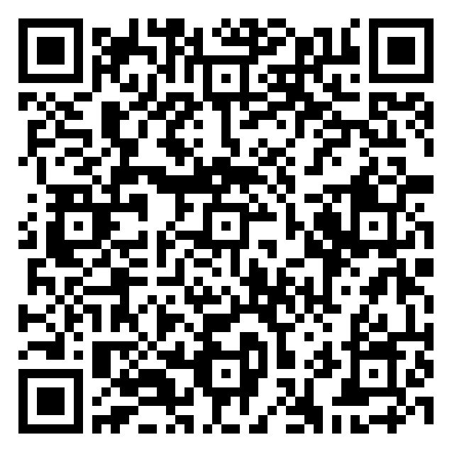 kod QR z danymi kontaktowymi 08063225500000