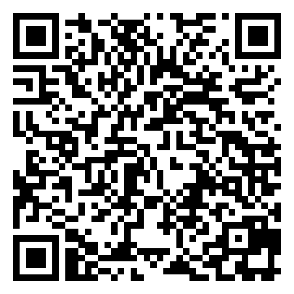kod QR z danymi kontaktowymi 36495240200000