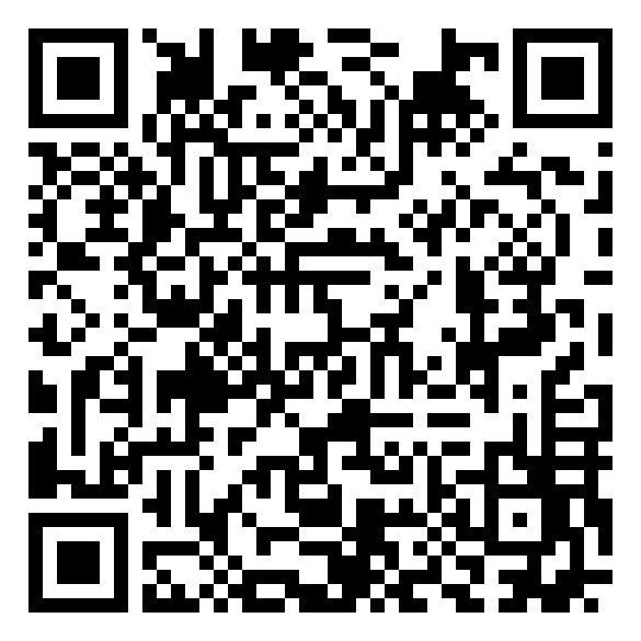 kod QR z danymi kontaktowymi 34023389600000
