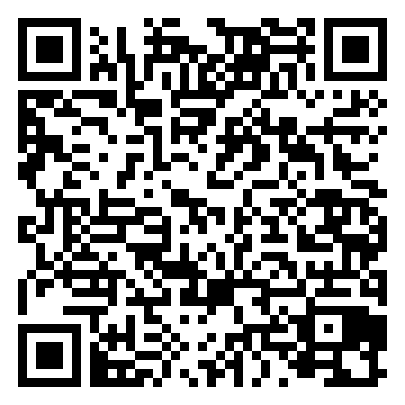 kod QR z danymi kontaktowymi 06014063900000