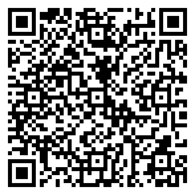 kod QR z danymi kontaktowymi 43113078900000