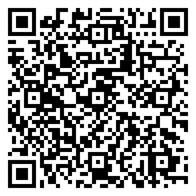 kod QR z danymi kontaktowymi 24044598600000