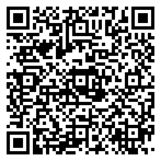 kod QR z danymi kontaktowymi 24109087000000