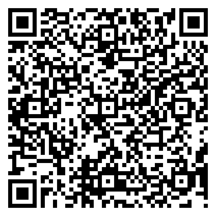 kod QR z danymi kontaktowymi 36239564700000