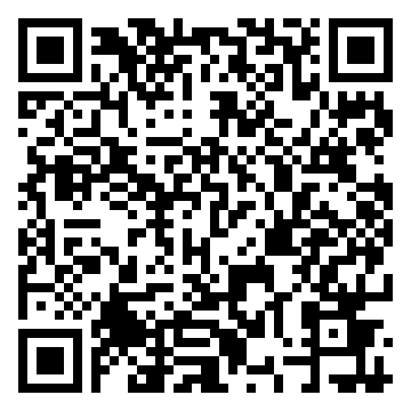 kod QR z danymi kontaktowymi 38358537000000