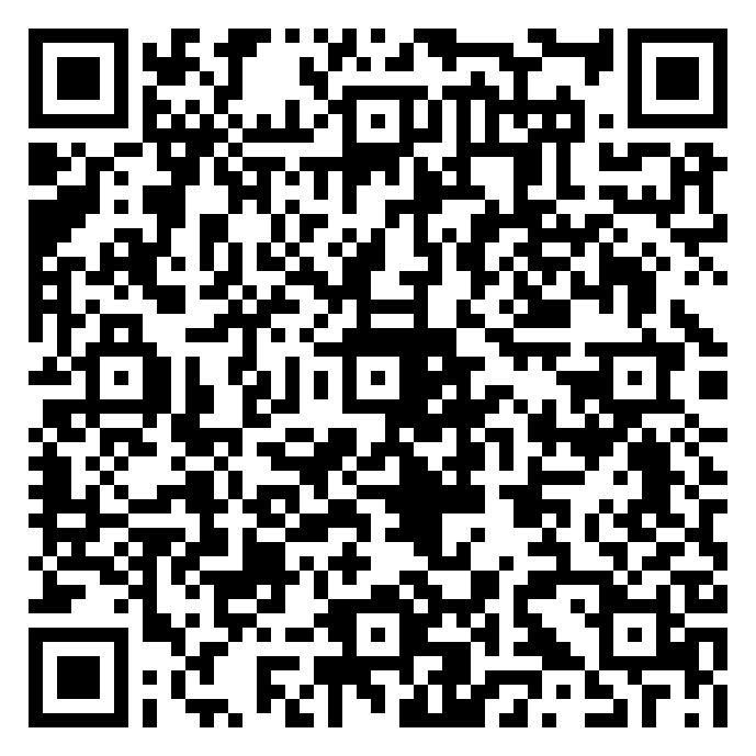 kod QR z danymi kontaktowymi 61106046600000