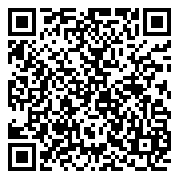 kod QR z danymi kontaktowymi 24107370700000