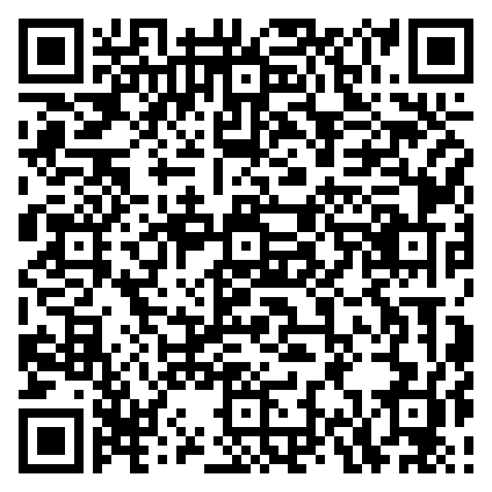 kod QR z danymi kontaktowymi 02236479400000