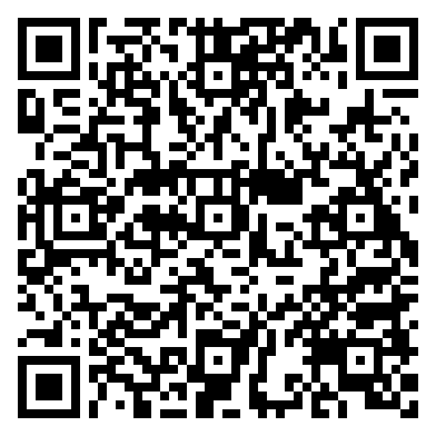 kod QR z danymi kontaktowymi 01225097000000