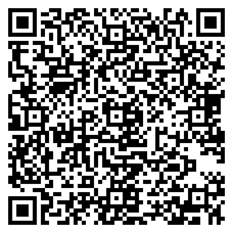 kod QR z danymi kontaktowymi 36514919100000