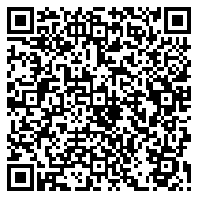 kod QR z danymi kontaktowymi 47129864100000