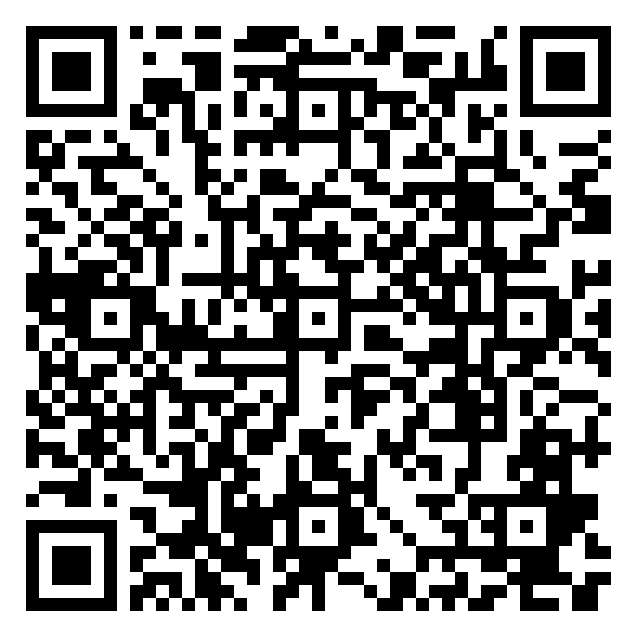 kod QR z danymi kontaktowymi 75011307700000
