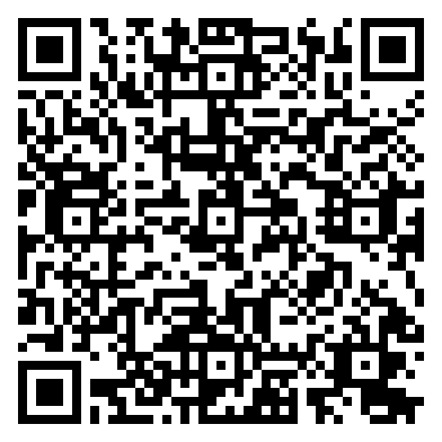kod QR z danymi kontaktowymi 15017169100000