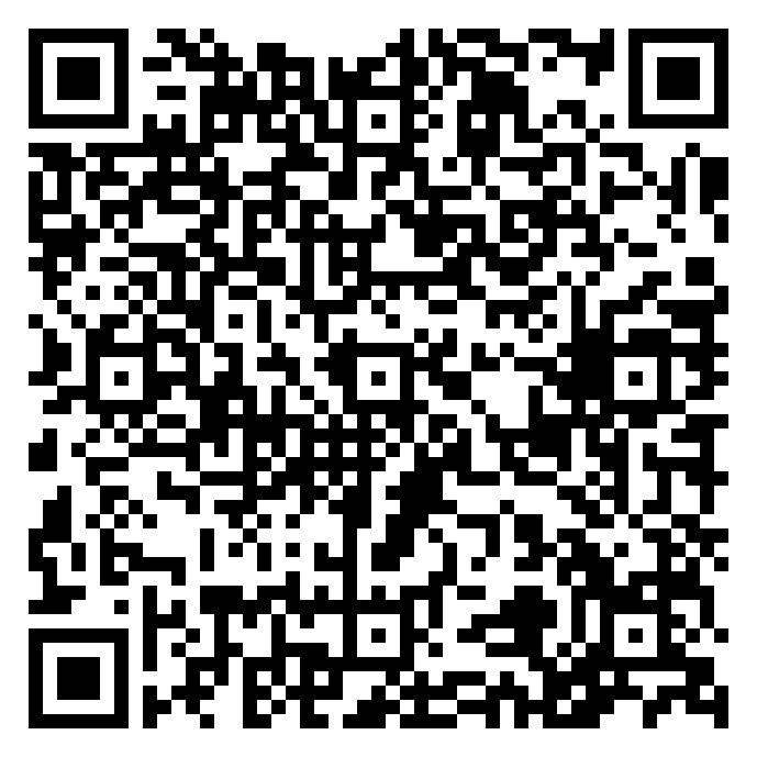 kod QR z danymi kontaktowymi 36361493300000