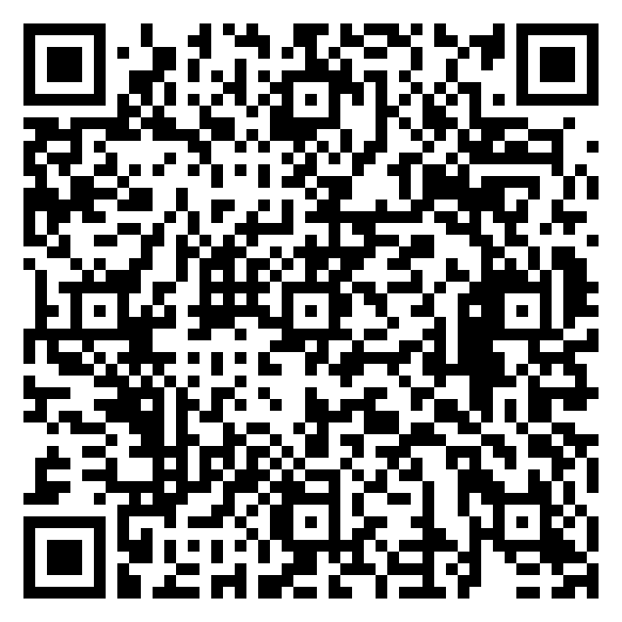 kod QR z danymi kontaktowymi 49202363000000