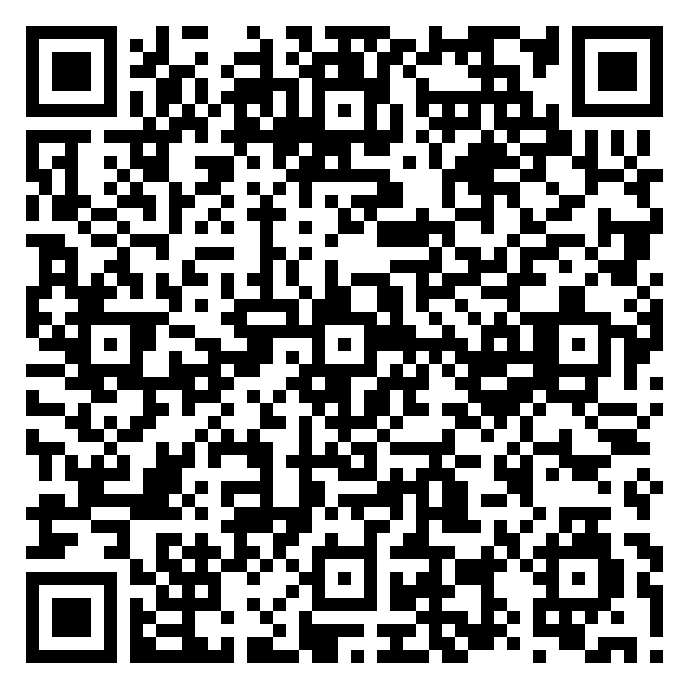 kod QR z danymi kontaktowymi 52786622000000