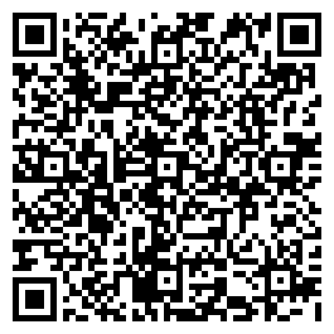 kod QR z danymi kontaktowymi 09119609600000