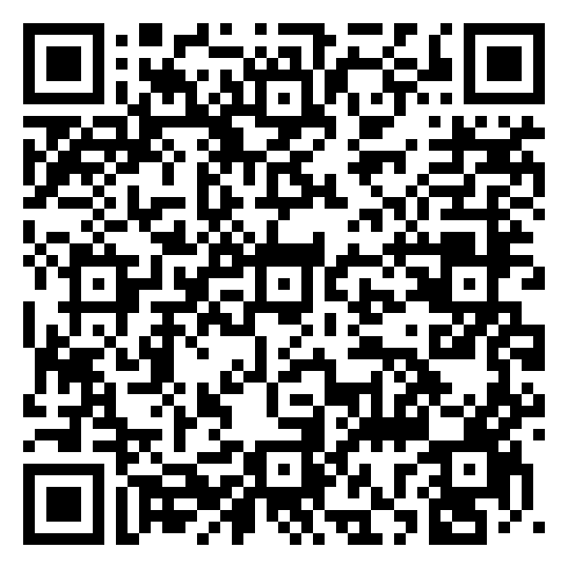 kod QR z danymi kontaktowymi 19179831400000