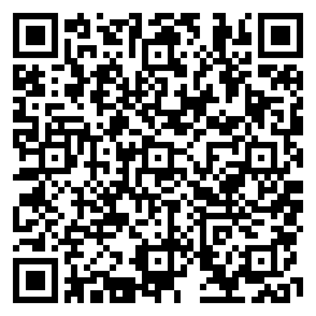kod QR z danymi kontaktowymi 38237360100000