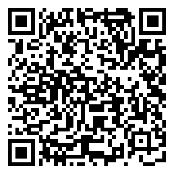 kod QR z danymi kontaktowymi 14227565200000