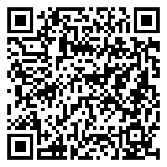 kod QR z danymi kontaktowymi 06082755000000