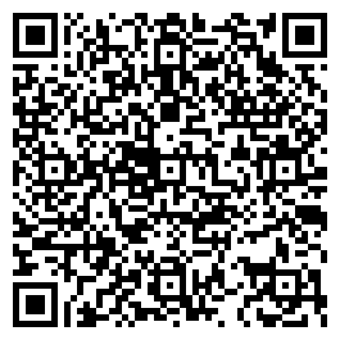 kod QR z danymi kontaktowymi 36063202000000
