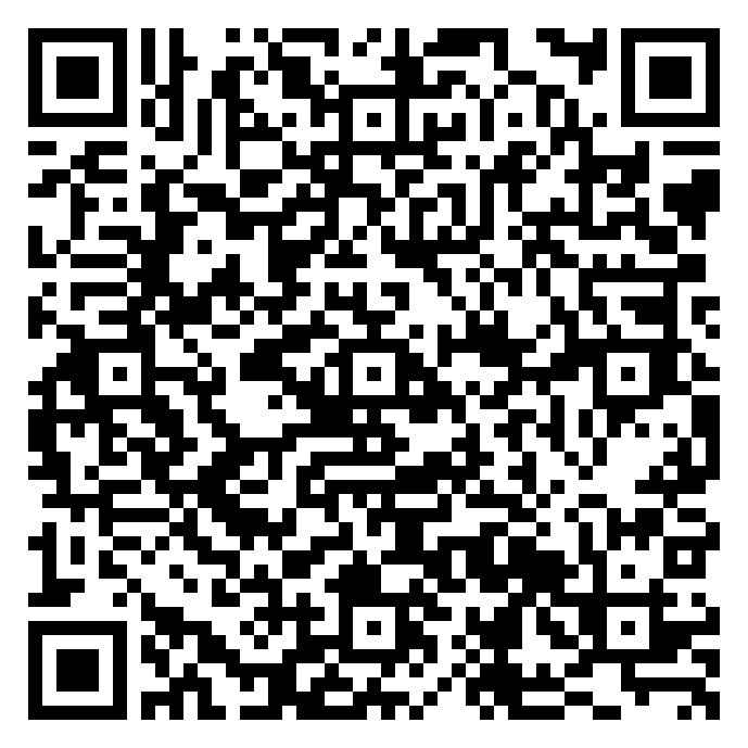 kod QR z danymi kontaktowymi 14210789000000