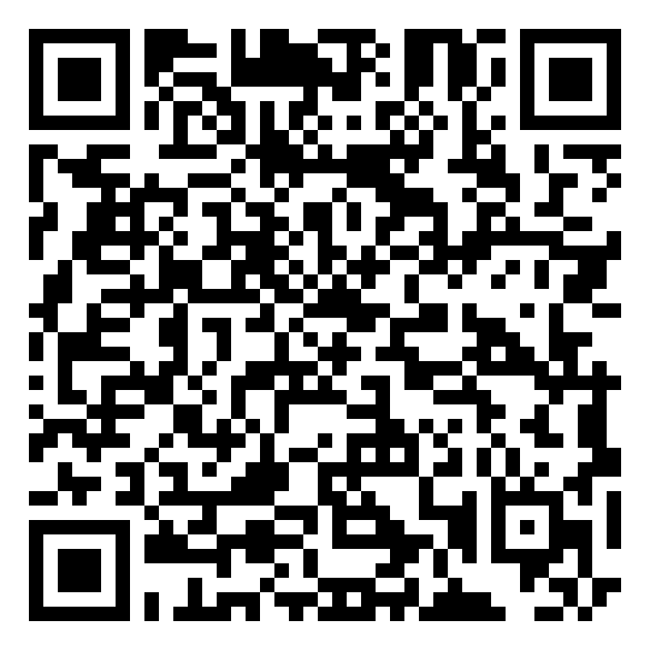 kod QR z danymi kontaktowymi 36305946600000