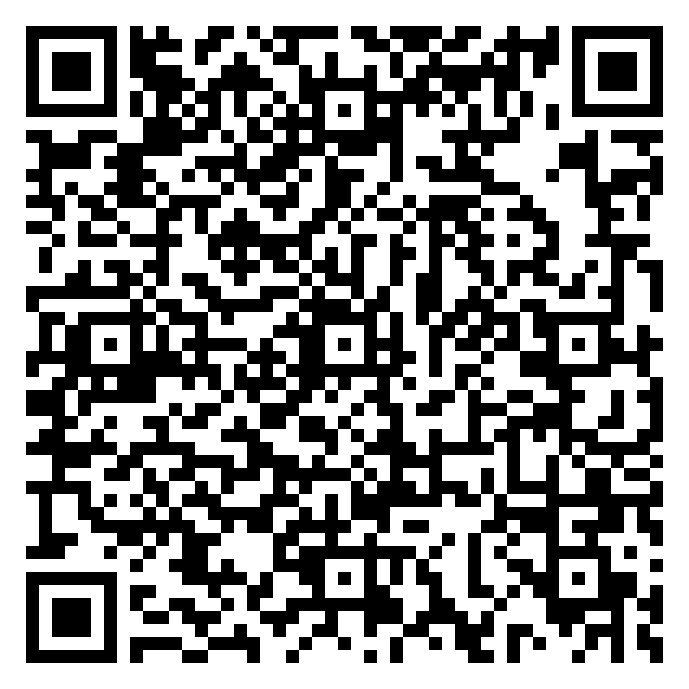 kod QR z danymi kontaktowymi 27810752100000