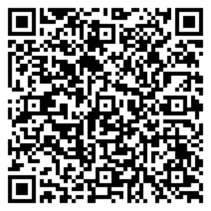kod QR z danymi kontaktowymi 52415951600000